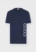 homem gucci t-shirt gg high quality ggcm36113,gucci t-shirt unisex